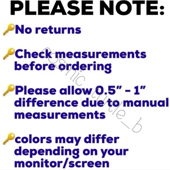 Real Handmade Norwegian Ore Coin Squirrel 🐿️ Pearl Drop Hook Earrings - Picture 3 of 3